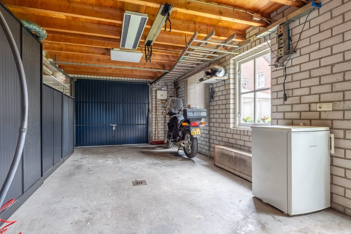 Foto 55 van De Elders 7