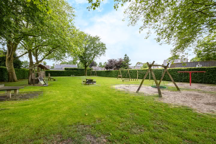 Foto 56 van De Elders 7