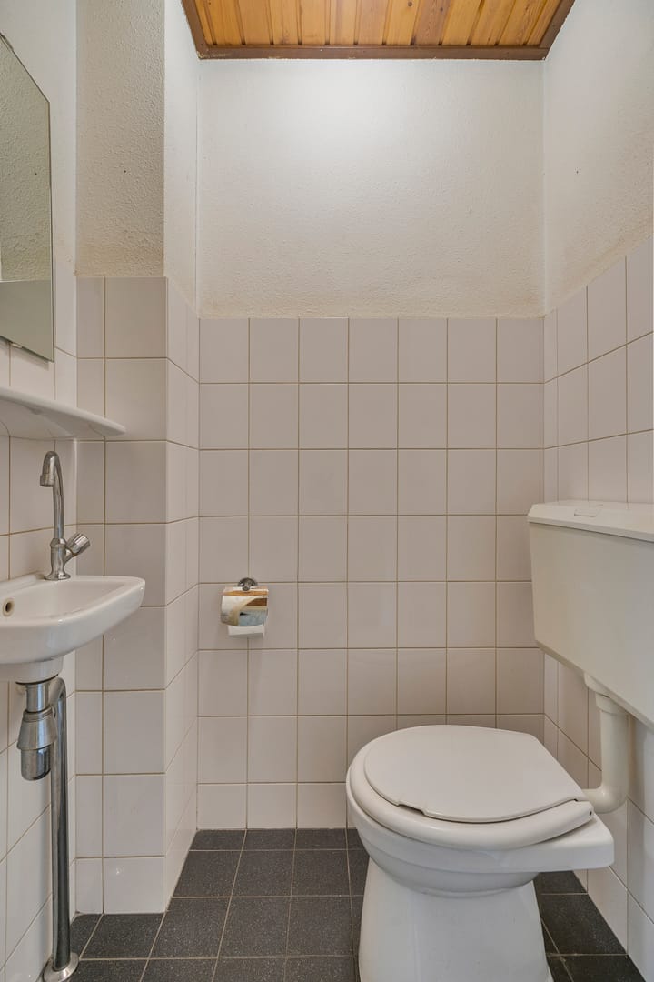 Photo 7 of Pastoor v.d. Venstraat 35