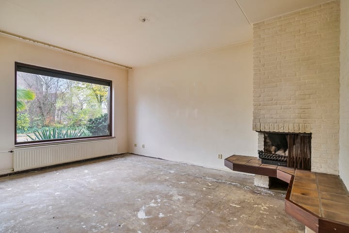 Photo 8 of Pastoor v.d. Venstraat 35