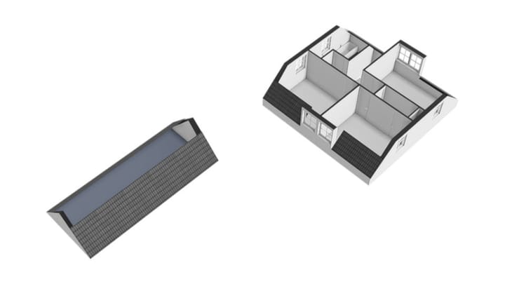 Foto 65 van De Elders 7