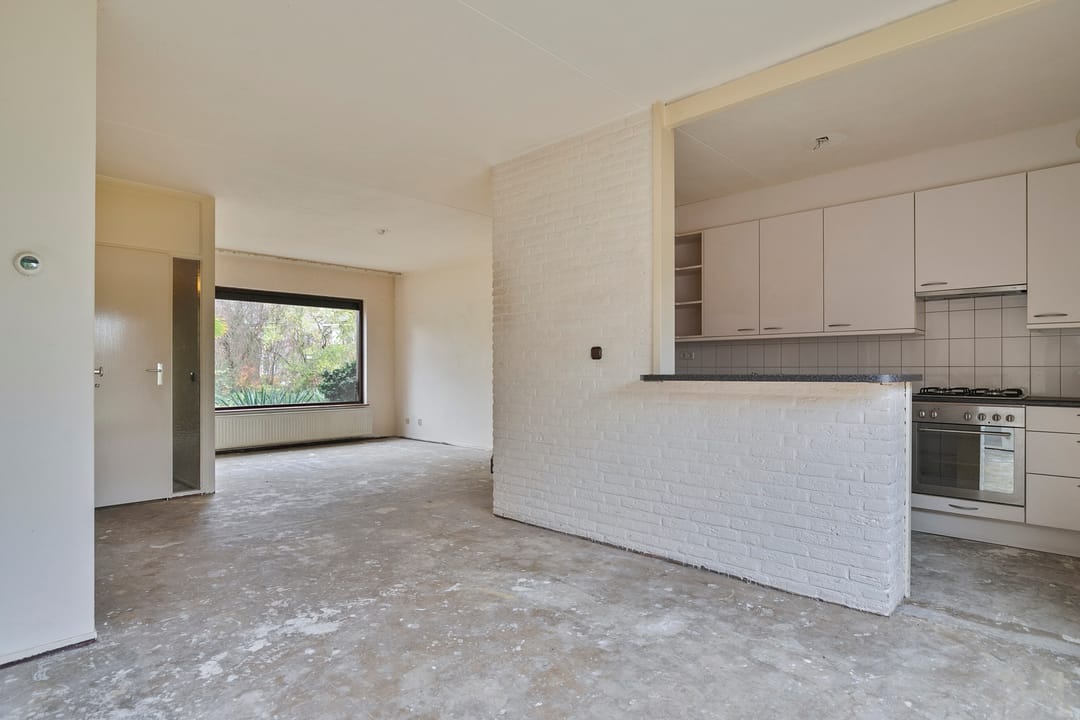 Foto 11 van Pastoor v.d. Venstraat 35