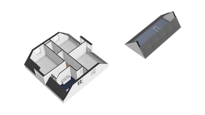 Foto 66 van De Elders 7