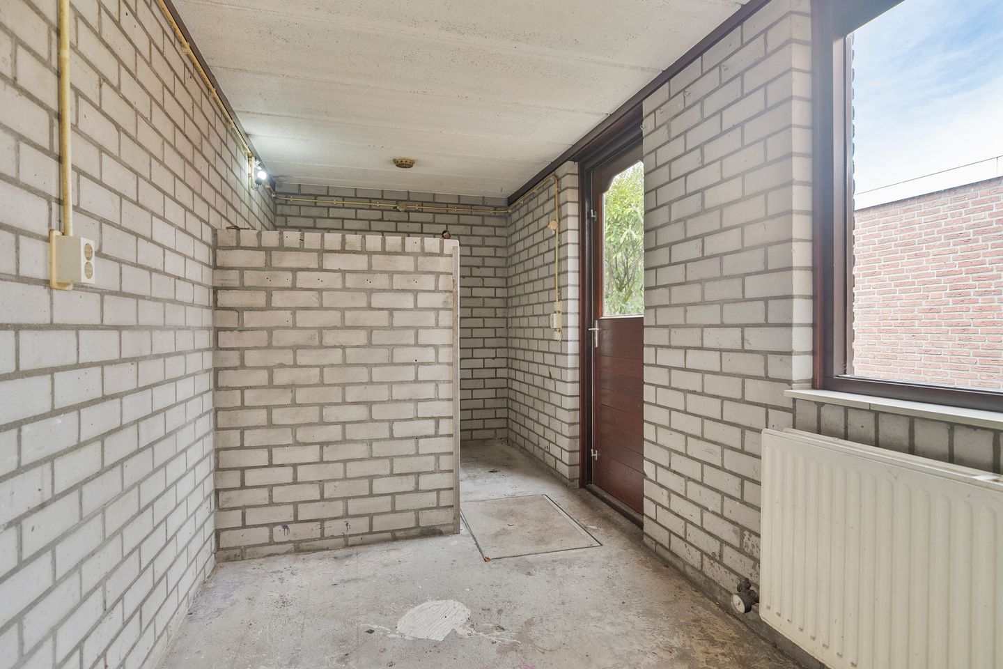 Foto 14 van Pastoor v.d. Venstraat 35