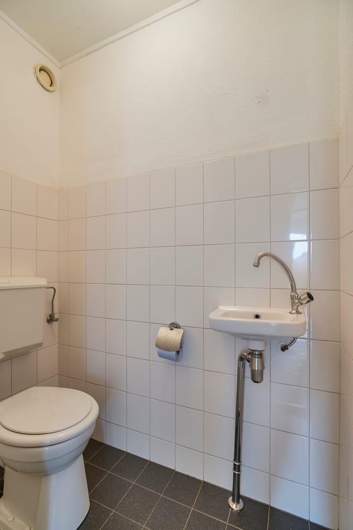 Photo 16 of Pastoor v.d. Venstraat 35