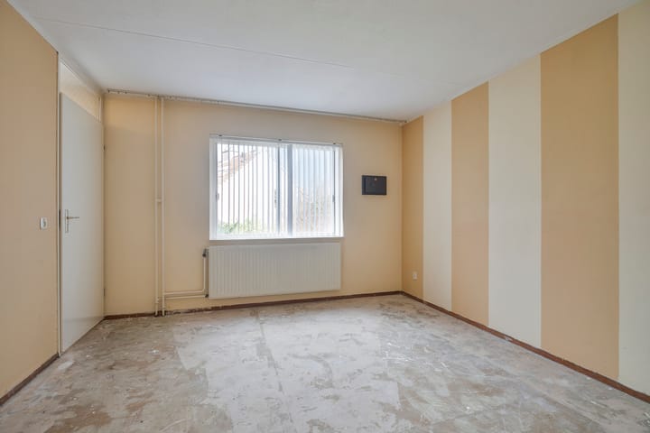 Photo 17 of Pastoor v.d. Venstraat 35