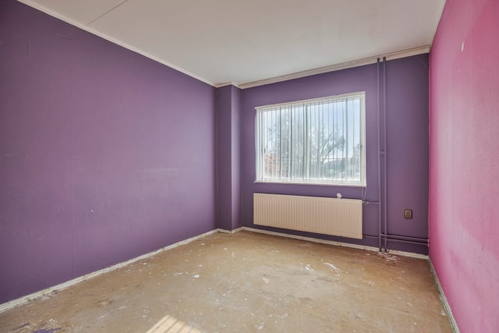 Photo 18 of Pastoor v.d. Venstraat 35