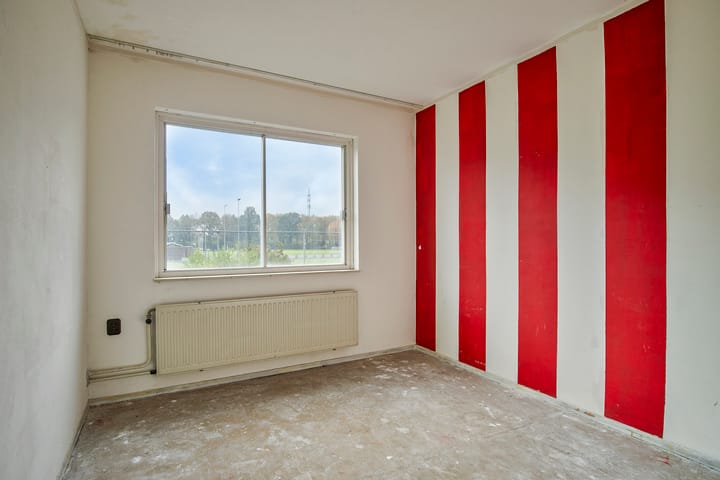 Photo 19 of Pastoor v.d. Venstraat 35