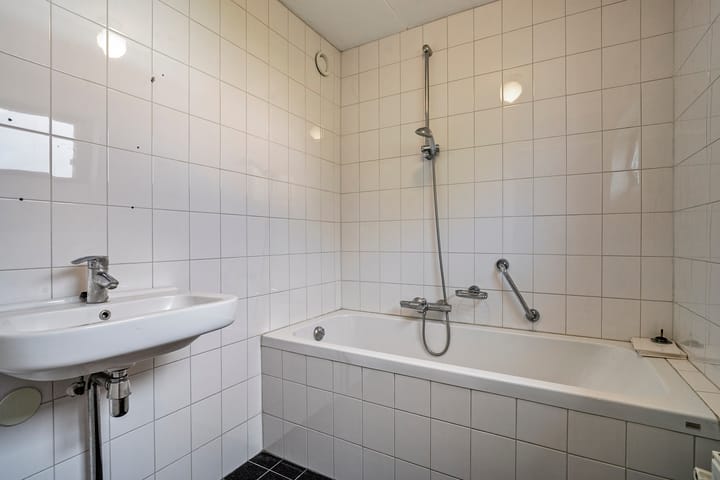 Photo 20 of Pastoor v.d. Venstraat 35