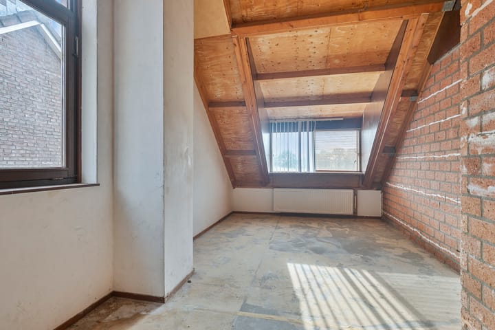 Photo 22 of Pastoor v.d. Venstraat 35