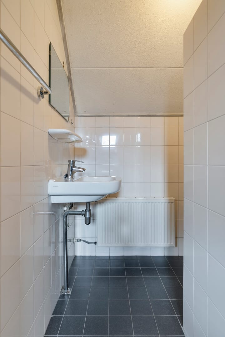 Photo 23 of Pastoor v.d. Venstraat 35