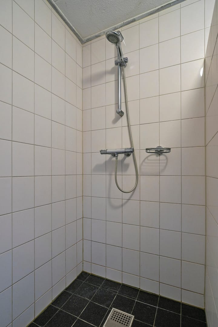 Photo 24 of Pastoor v.d. Venstraat 35