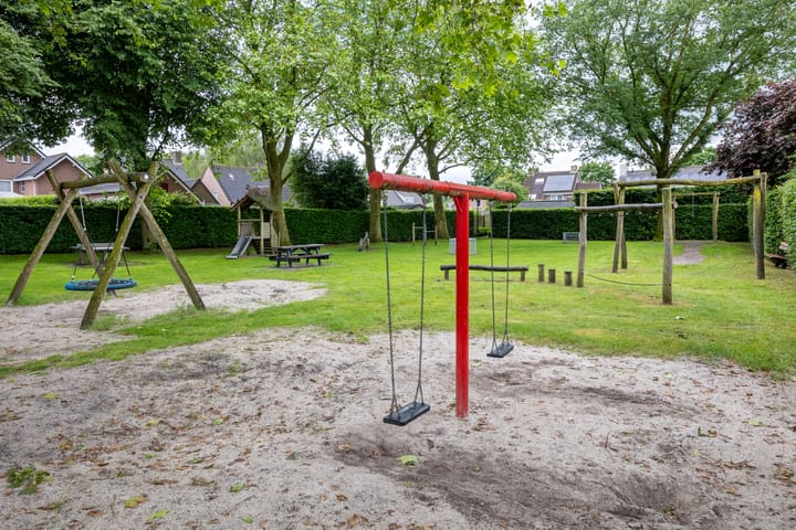 Foto 57 van De Elders 7