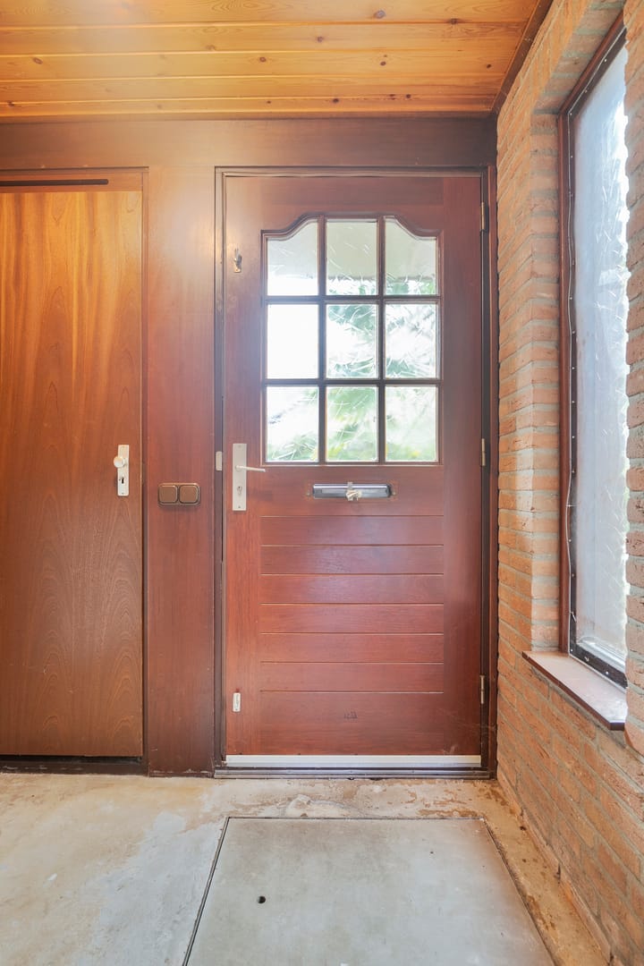 Photo 6 of Pastoor v.d. Venstraat 35