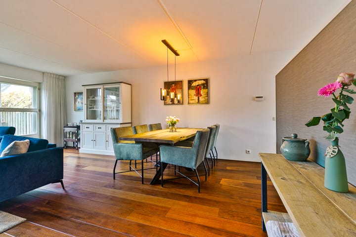 Foto 6 van H. Leefsmastraat 26-10