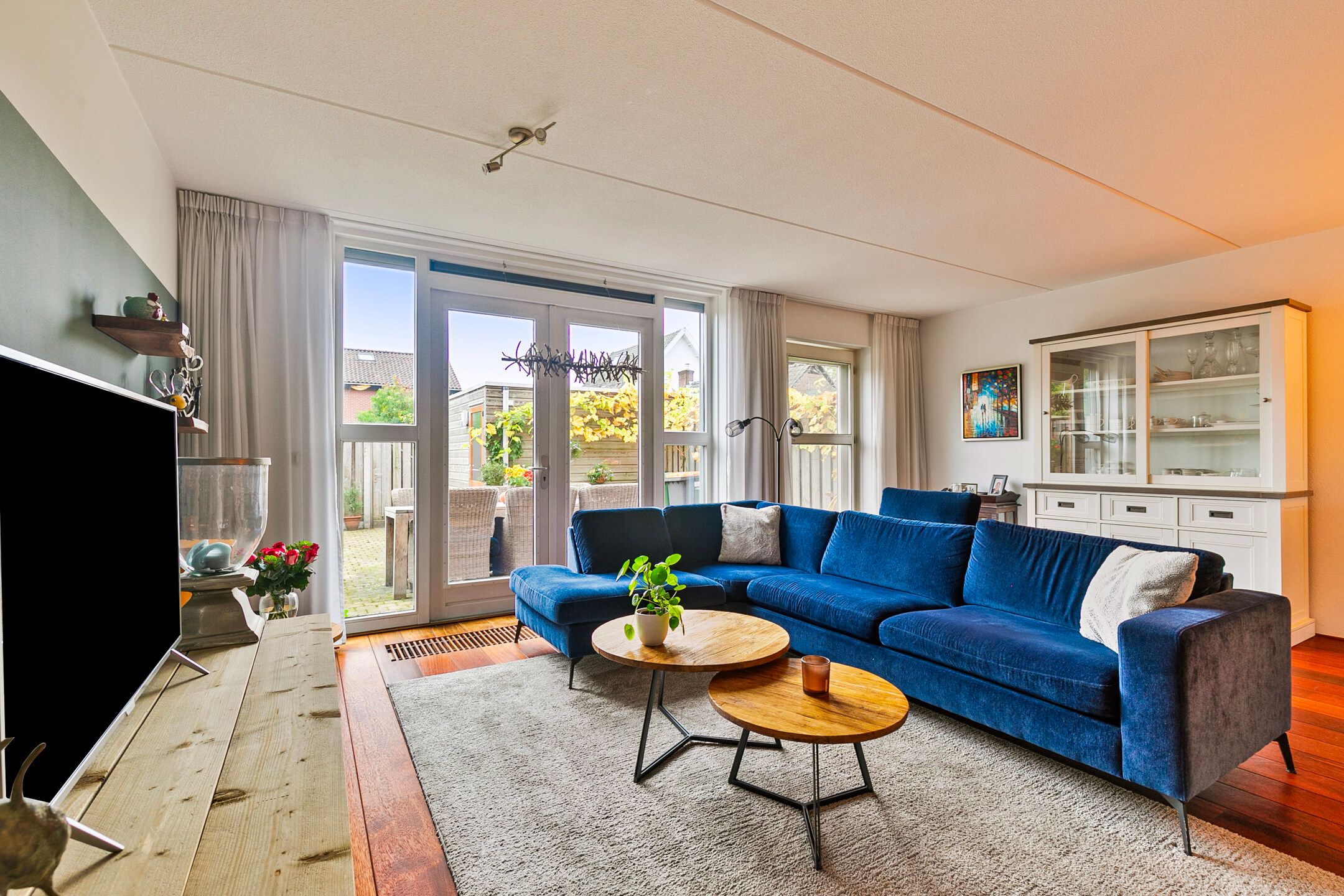 Foto 9 van H. Leefsmastraat 26-10