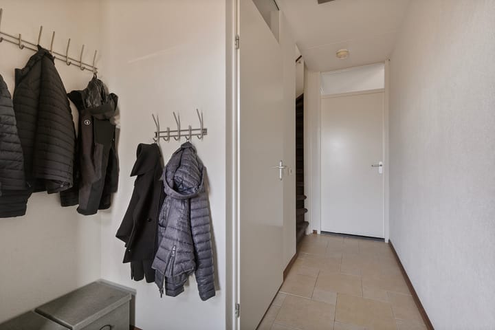 Foto 17 van H. Leefsmastraat 26-10