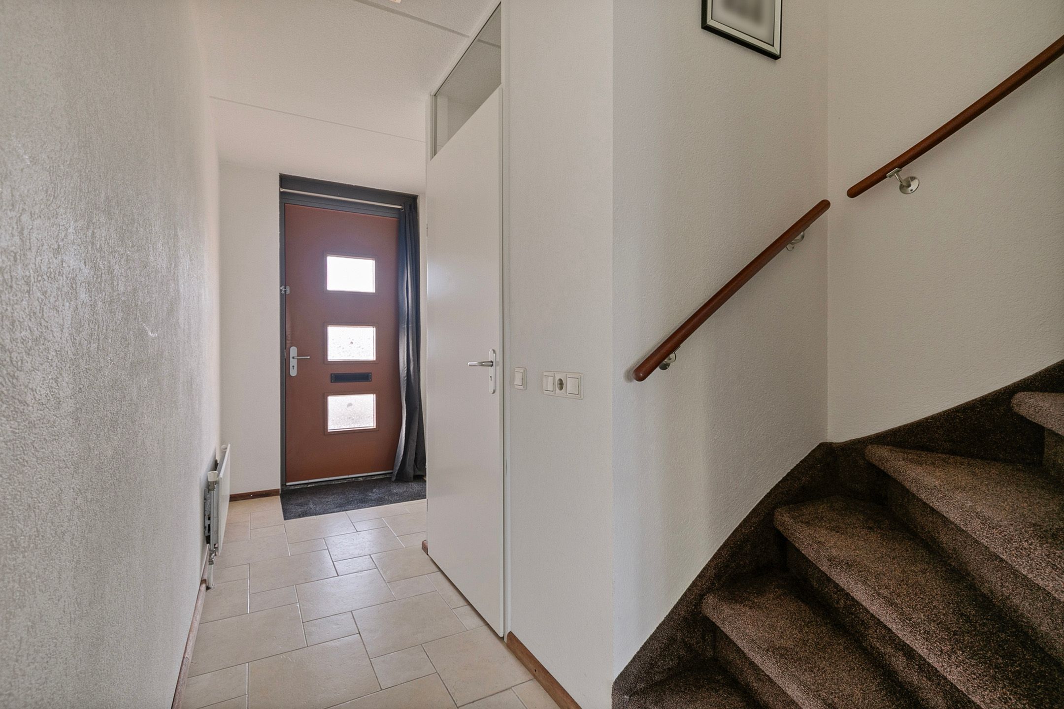 Foto 18 van H. Leefsmastraat 26-10