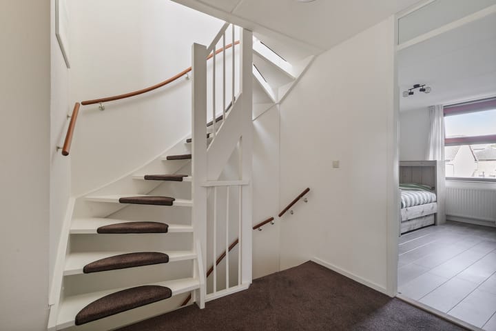 Foto 19 van H. Leefsmastraat 26-10