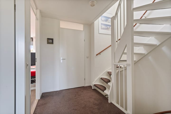 Foto 20 van H. Leefsmastraat 26-10