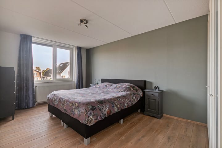 Foto 21 van H. Leefsmastraat 26-10