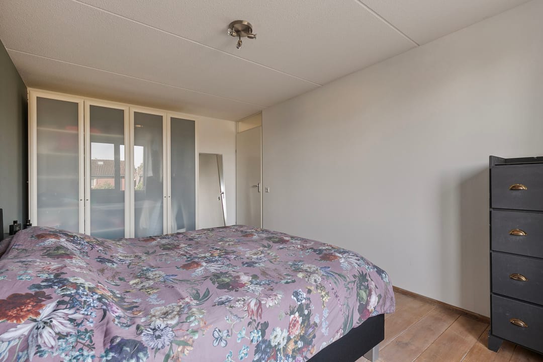 Foto 22 van H. Leefsmastraat 26-10