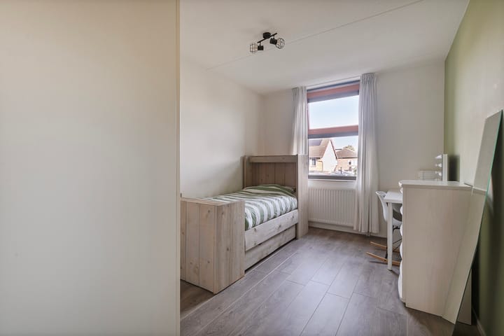 Foto 23 van H. Leefsmastraat 26-10