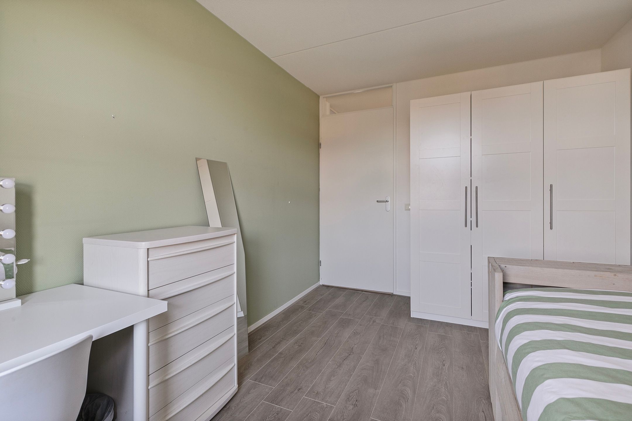 Foto 24 van H. Leefsmastraat 26-10