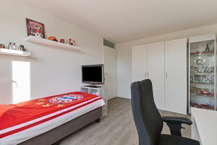 Foto 26 van H. Leefsmastraat 26-10