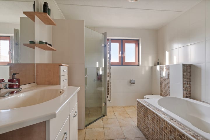 Foto 27 van H. Leefsmastraat 26-10