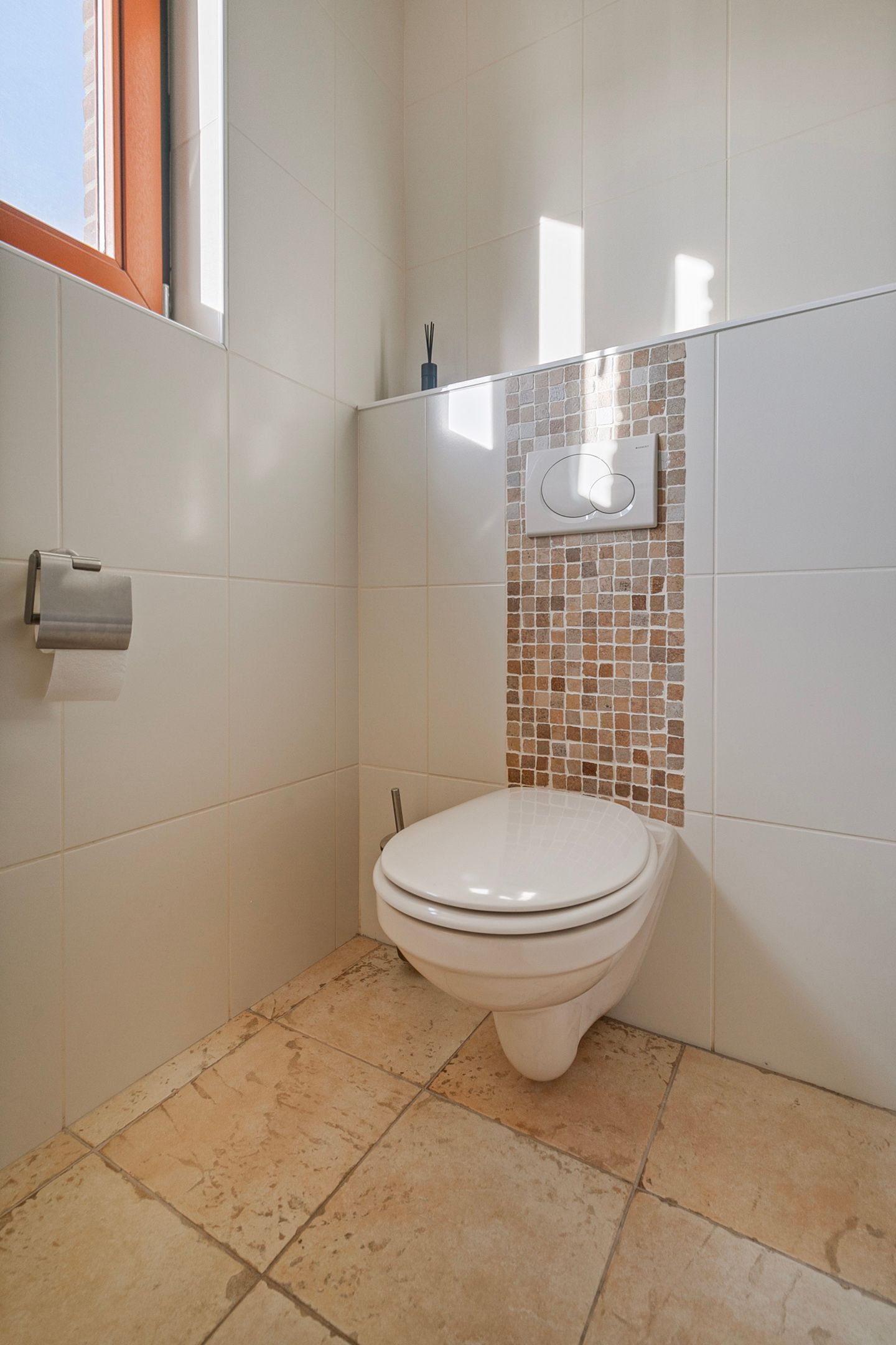 Foto 30 van H. Leefsmastraat 26-10