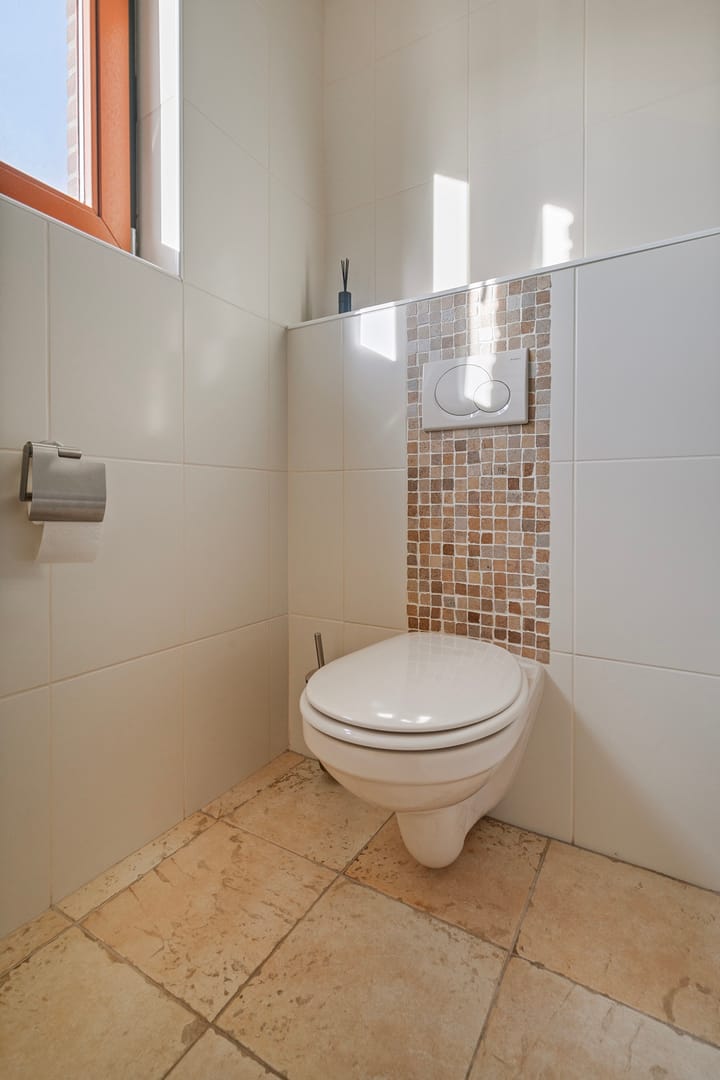 Foto 30 van H. Leefsmastraat 26-10