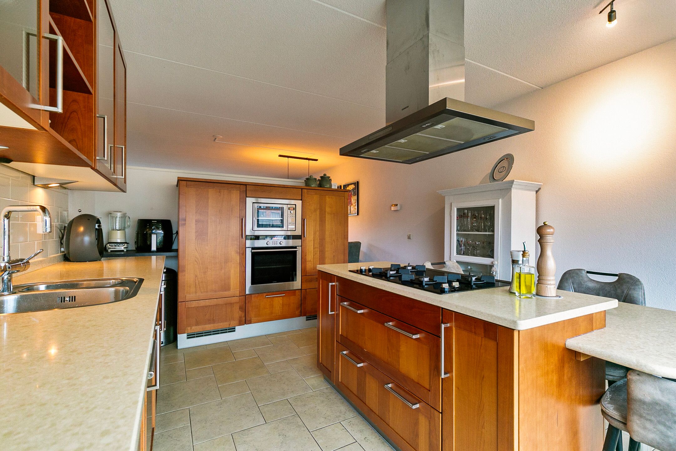 Foto 15 van H. Leefsmastraat 26-10