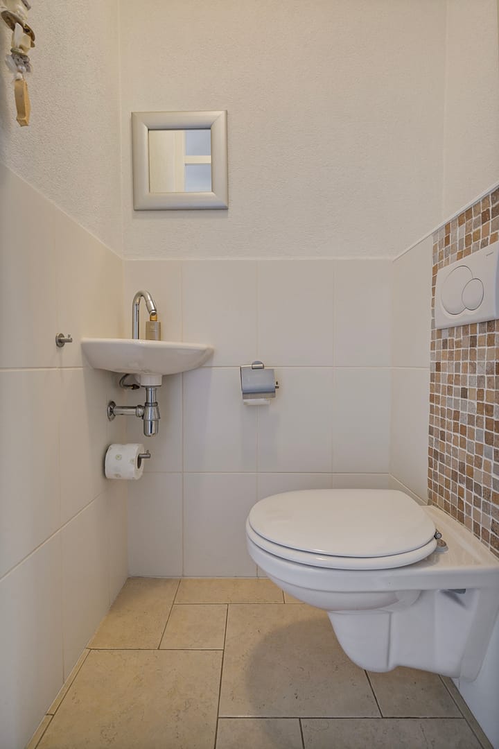 Foto 31 van H. Leefsmastraat 26-10