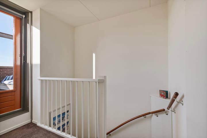 Foto 32 van H. Leefsmastraat 26-10