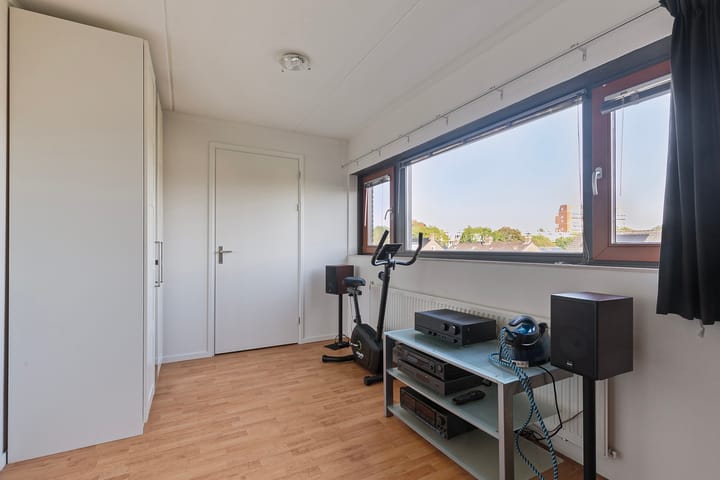 Foto 35 van H. Leefsmastraat 26-10