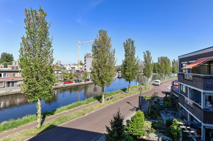 Foto 18 van Voordorp 42