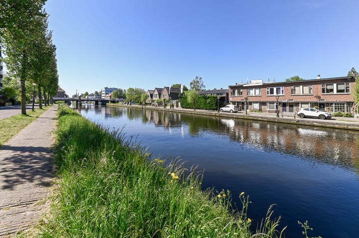 Foto 28 van Voordorp 42