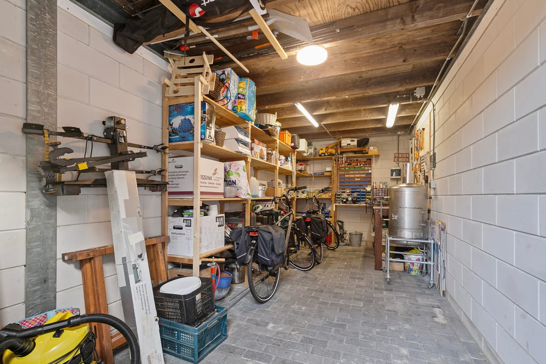 Foto 38 van H. Leefsmastraat 26-10