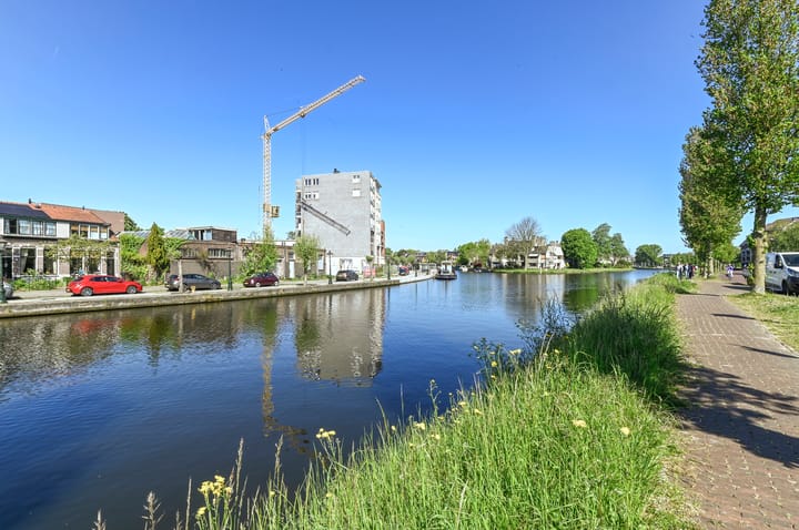 Foto 29 van Voordorp 42