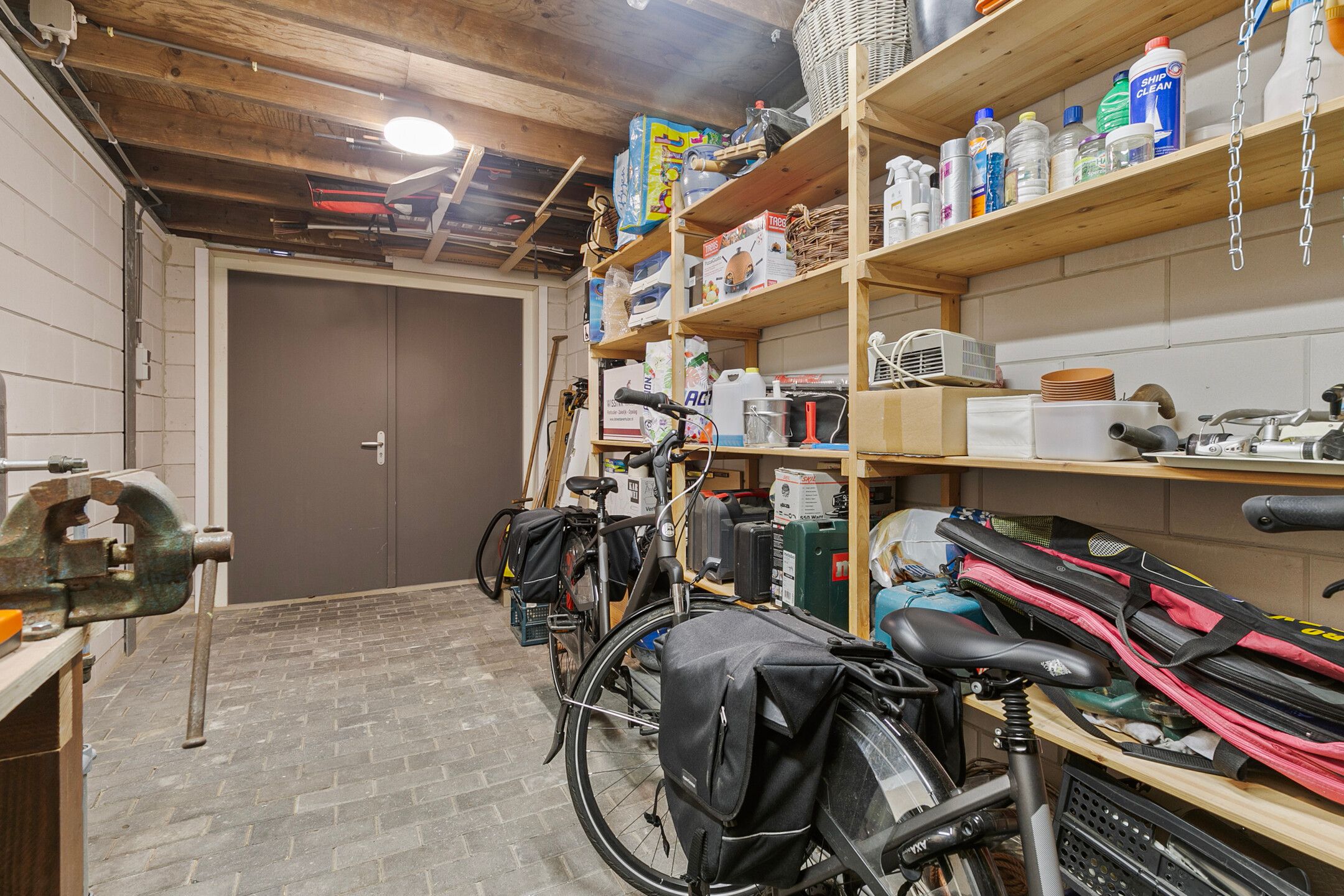 Foto 39 van H. Leefsmastraat 26-10