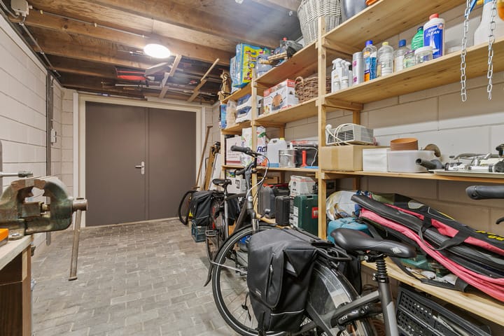 Foto 39 van H. Leefsmastraat 26-10