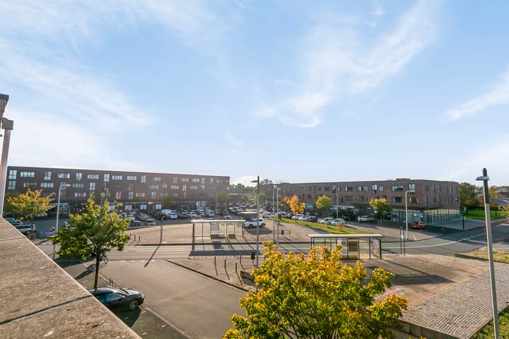 Foto 44 van H. Leefsmastraat 26-10