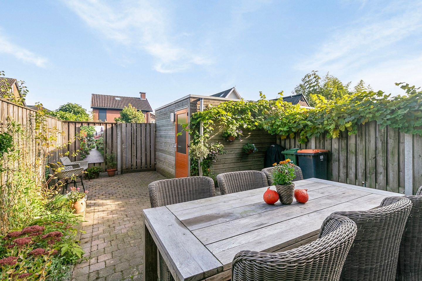 Foto 49 van H. Leefsmastraat 26-10