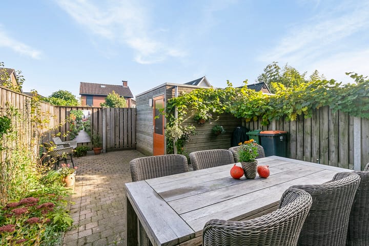 Foto 49 van H. Leefsmastraat 26-10