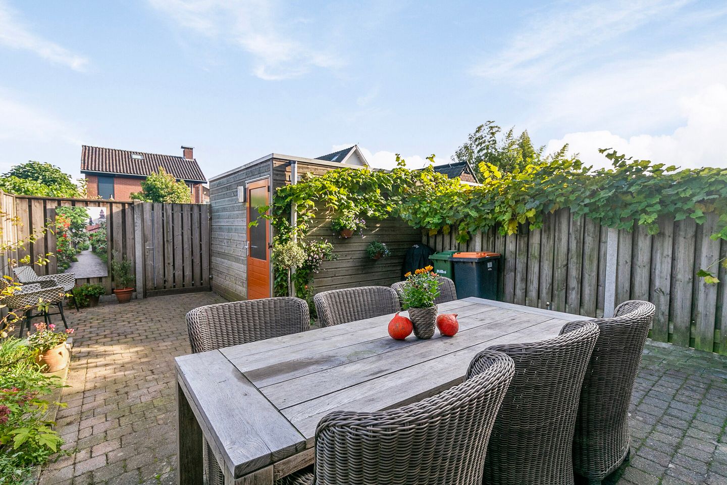 Foto 50 van H. Leefsmastraat 26-10