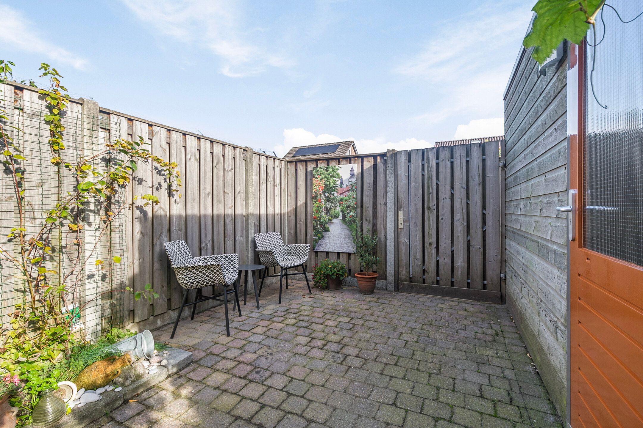 Foto 51 van H. Leefsmastraat 26-10