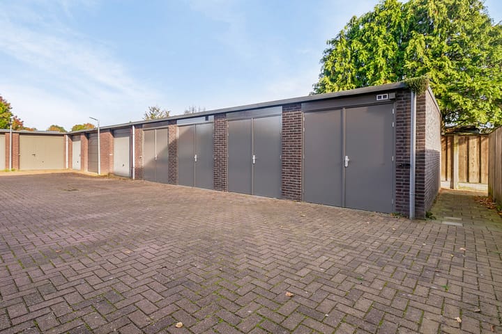 Foto 52 van H. Leefsmastraat 26-10