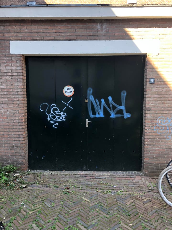 Foto 8 van Hendrikhof 8