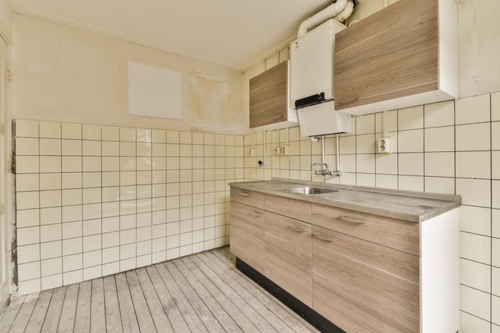 Foto 8 van Admiralengracht 187-1